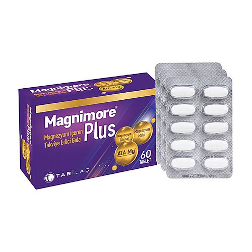 magnimore-plus-60-tablet-19d001.jpg