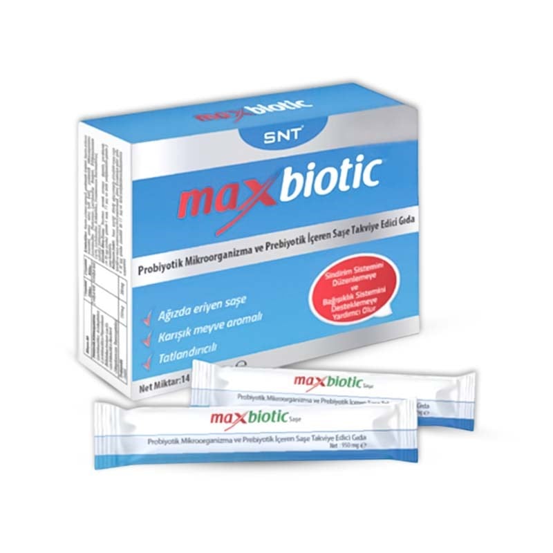 maxbiotic-14-sase-3bafc3.jpg