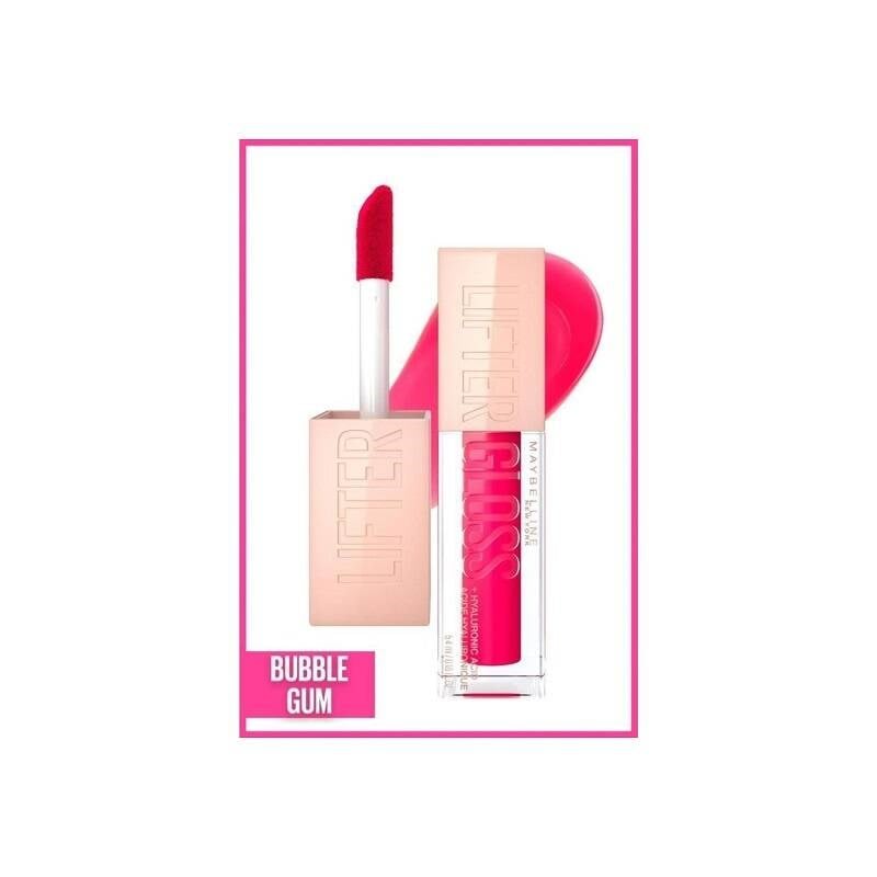 maybelline-new-york-lifter-gloss-nemle-3-566e.jpg