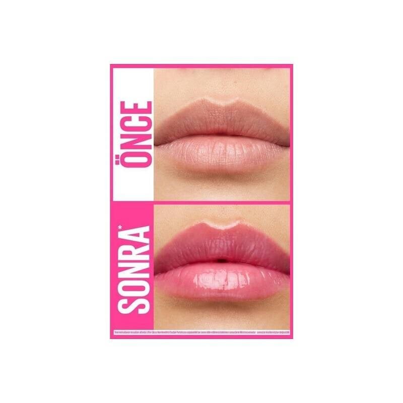 maybelline-new-york-lifter-gloss-nemle-396-18.jpg
