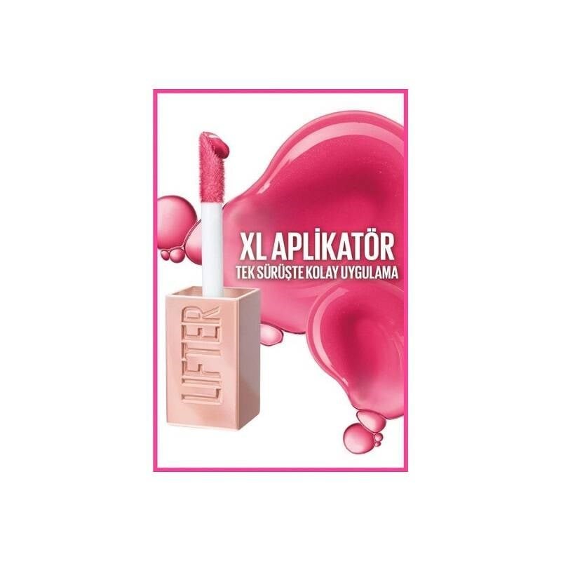 maybelline-new-york-lifter-gloss-nemle-90fa-b.jpg