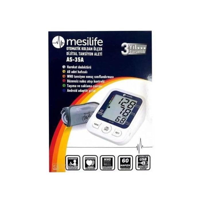 mesilife-as-35a-koldan-olcer-tansiyon--c9-4b7.jpg