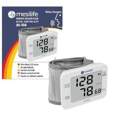 mesilife-as-55g-dijital-bilekten-olcer-7-9ef2.jpg