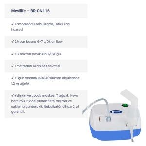 mesilife-br-cn116-kompresorlu-nebuliza-5d6-9b.jpg