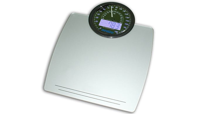 mesilife-db8278-180-kg-dijital-kadranl-6022d5.jpg