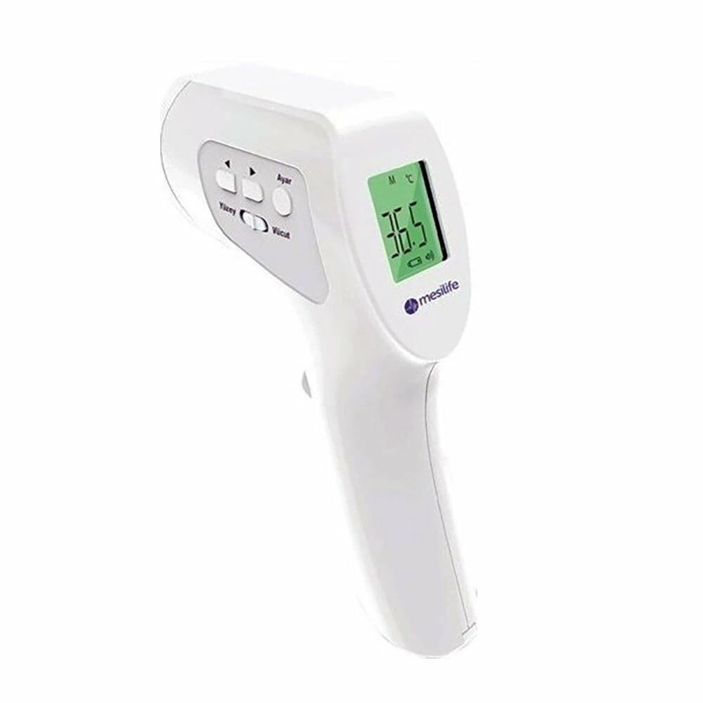 mesilife-derece-alindan-temassiz-fr870-49db-b.jpg
