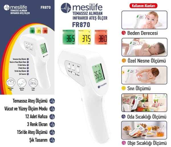 mesilife-derece-alindan-temassiz-fr870-4c-0e2.jpg