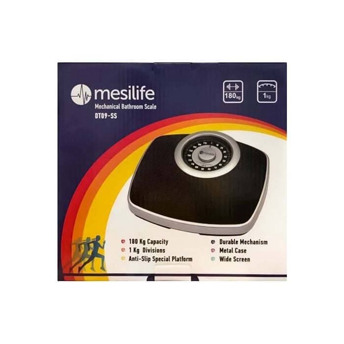 mesilife-dt09-ss-mekanik-banyo-tartisi-e086ee.jpg