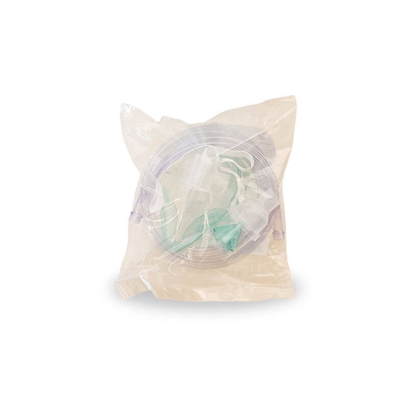 mesilife-soundway-nebulizator-kit-seti-1-4c24.jpg