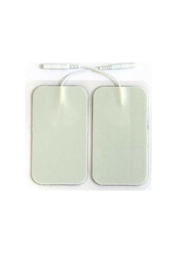 mesilife-tens-elektrodu-8x4-cm-2li-kab-38f547.jpg