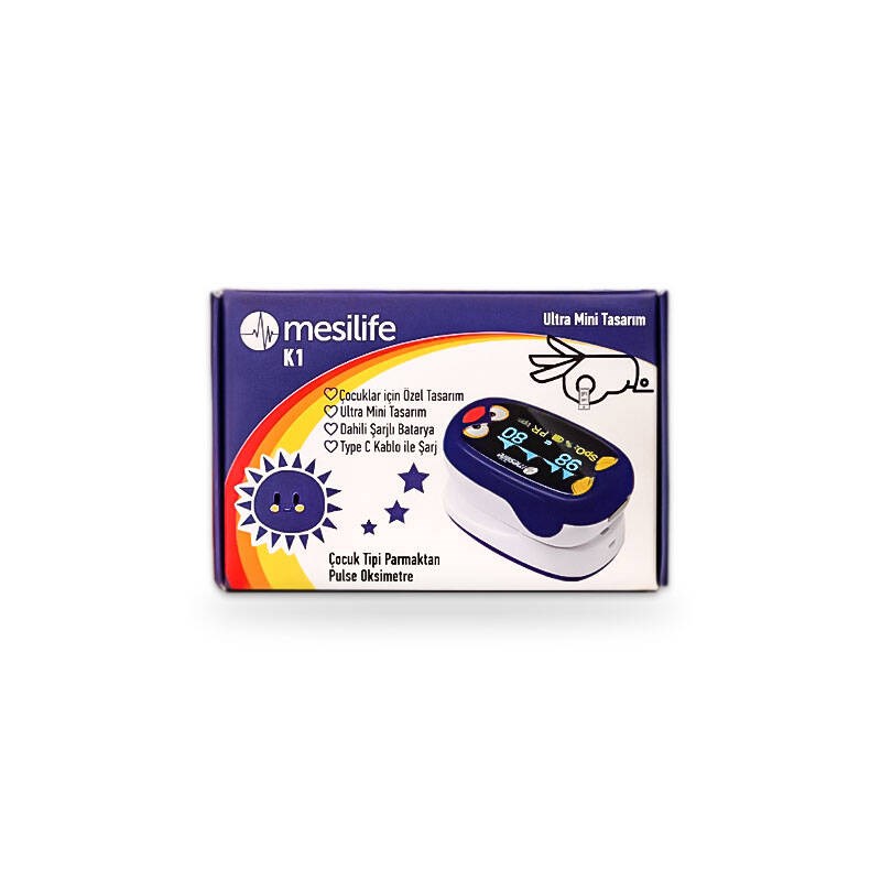 mesilife-ultra-mini-parmak-tipi-cocuk--b9f3-8.jpg