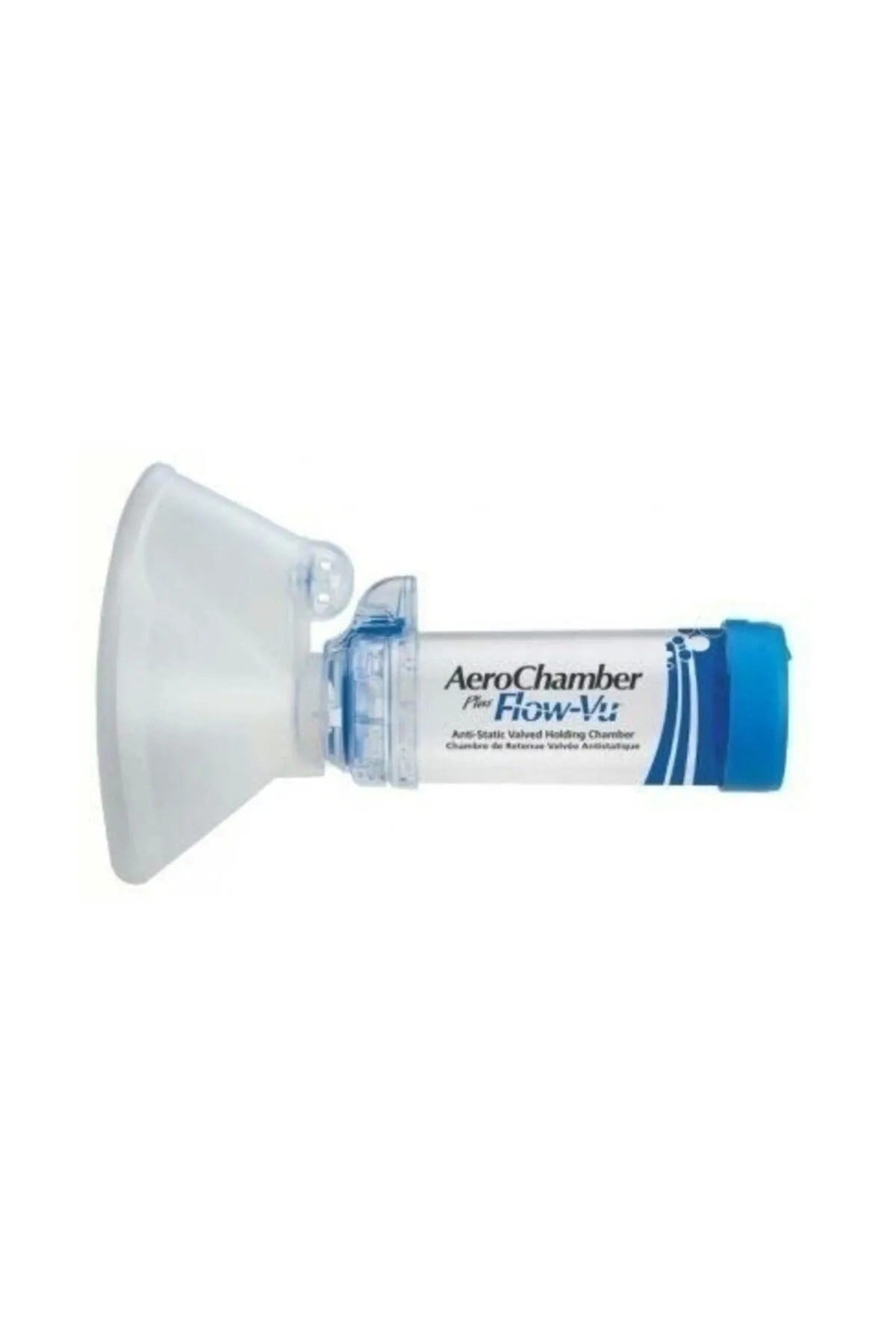 mesitas-aerochamber-plus-flow-wu-adult-2514-7.jpg