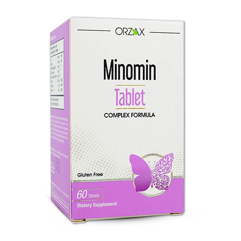 minomin-60-tablet-258a28.jpg
