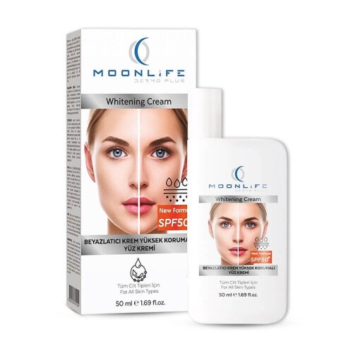 moon-life-beyazlatici-kremi-spf5050-ml-a3e9-c.jpg