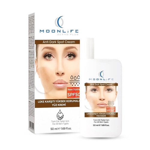 moon-life-leke-kremi-spf50-50-ml-a123-1.jpg