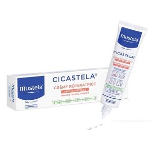 mustela-cicastela-onarici-bakim-kremi--3ba8-e.jpg