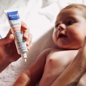 mustela-cicastela-onarici-bakim-kremi--d10e90.jpg