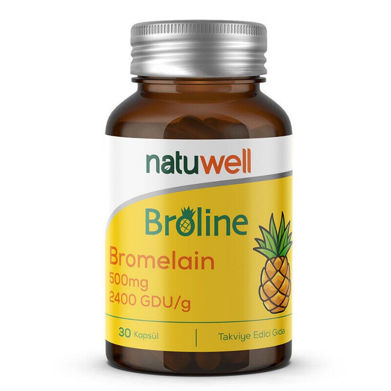 natuwell-broline-bromelain-iceren-takv--8dfd-.jpg