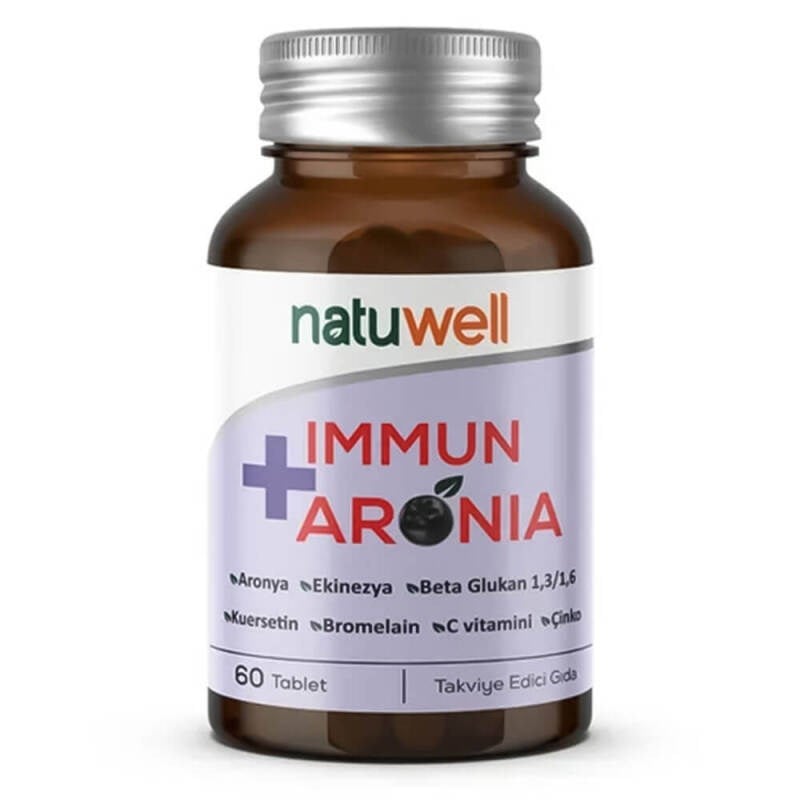 natuwell-immun-aronia-60-tablet--4298-.jpg