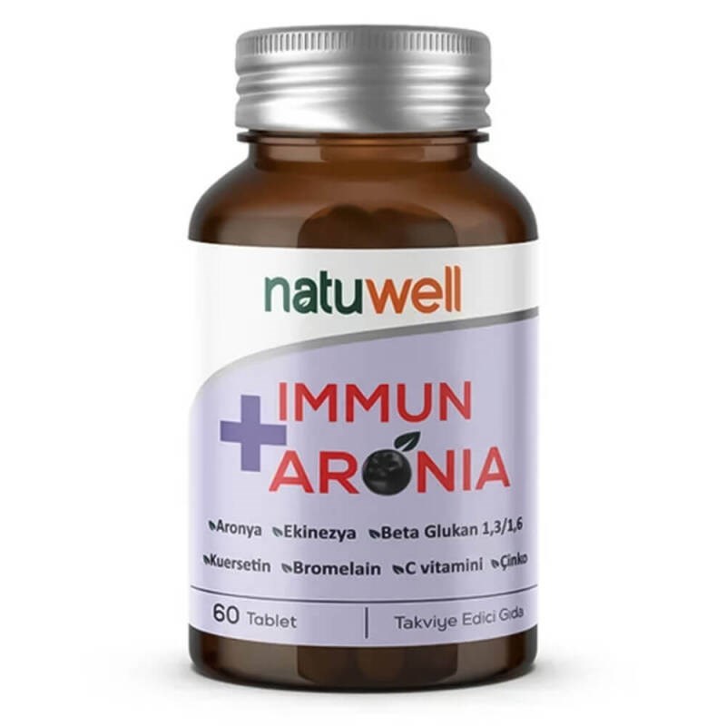 natuwell-immun-aronia-60-tablet-7211f4.jpg
