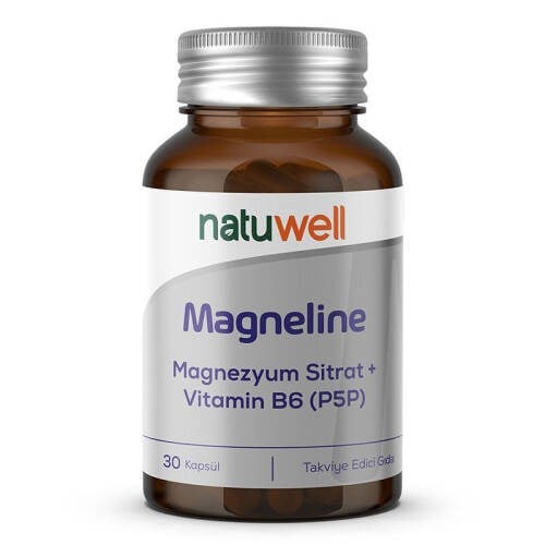 natuwell-magneline-magnezyum-sitrat-p5-4da8b3.jpg