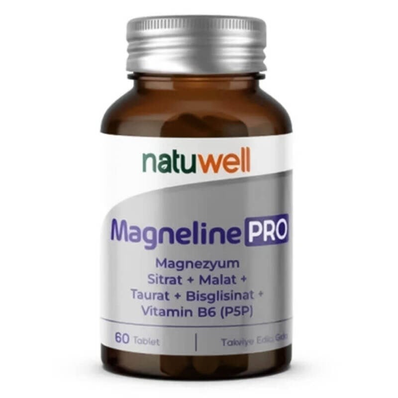 natuwell-magneline-pro-60-tablet-5d811-.jpg