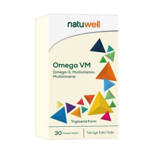 natuwell-omega-vm-30-tablet-66fc39.jpg