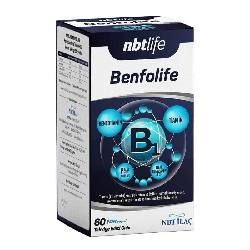 nbt-life-benfolife-60-kapsul-269dce.jpg