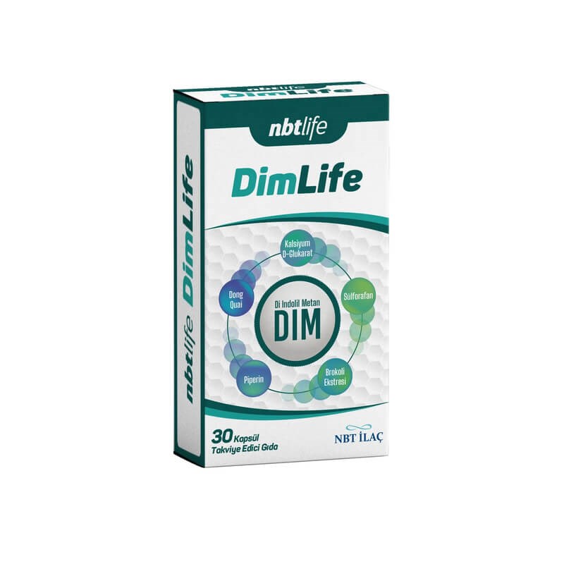 nbt-life-dimlife-30-kapsul-f004a6.jpg