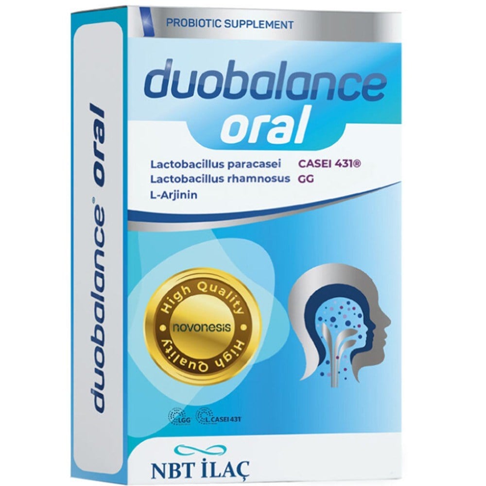 nbt-life-duobalance-oral-10-probiyotik-f-49c3.jpg