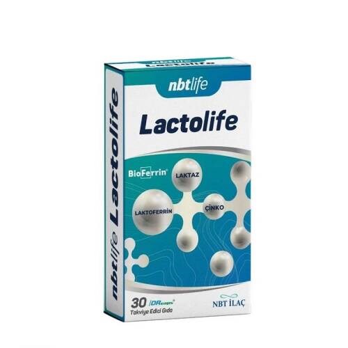 nbt-life-lactolife-30-kapsul-f8bf47.jpg