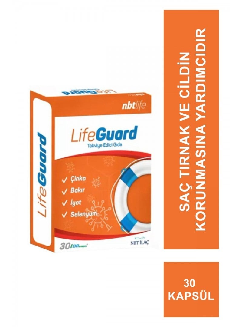 nbt-life-lifeguard-30-kapsul-d3e198.jpg