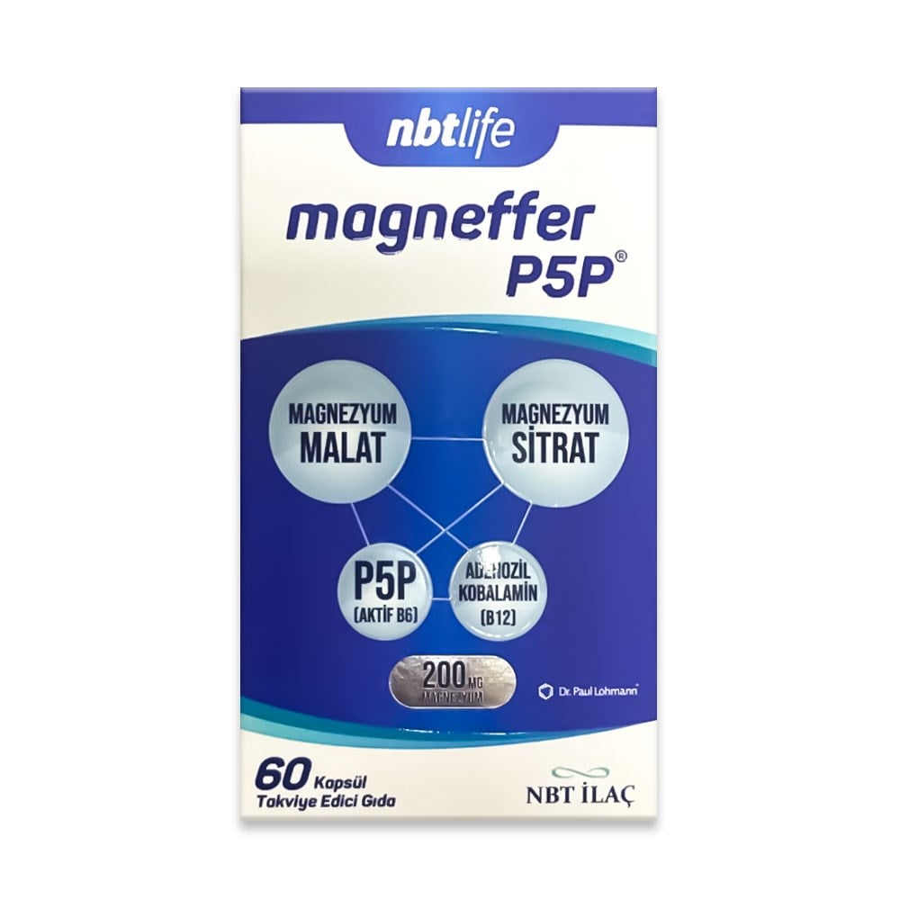 nbt-life-magneffer-60-kapsul-b48-98.jpg