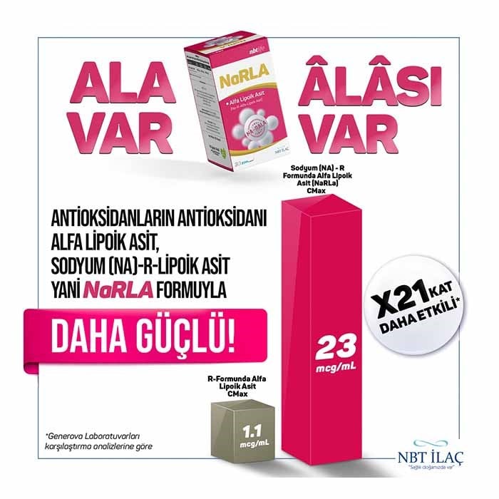 nbt-life-narla-alfa-lipoik-asit-30-kap-30c1-4.jpg