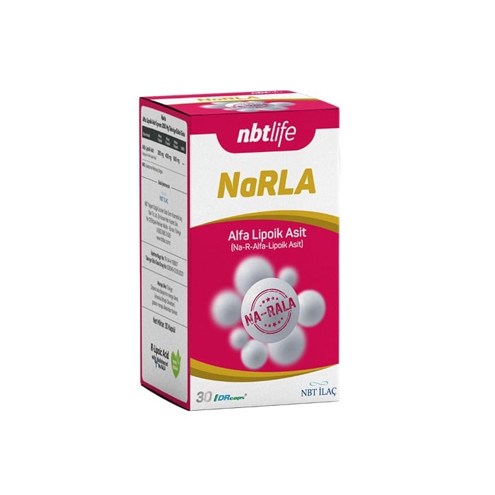 nbt-life-narla-alfa-lipoik-asit-30-kap-3e-b45.jpg