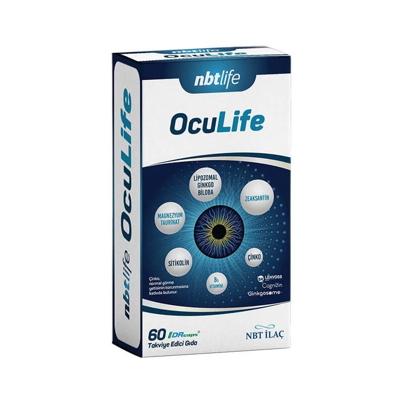 nbt-life-oculife-60-kapsul-f220ad.jpg