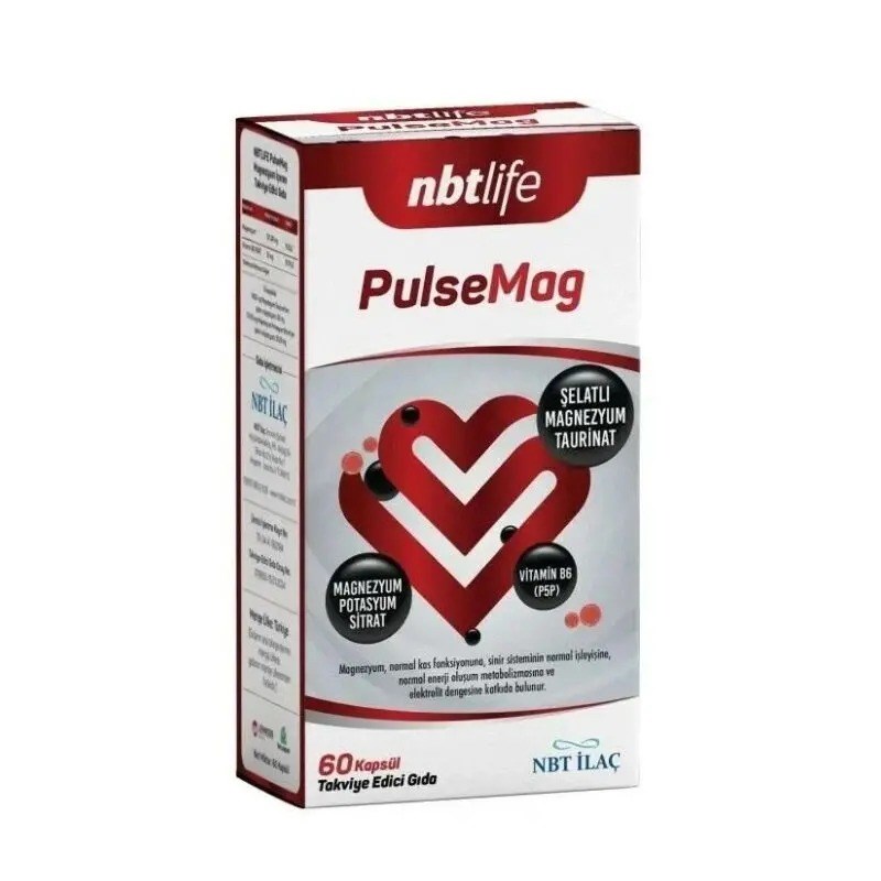 nbt-life-pulsemag-60-kapsul-fa68-4.jpg