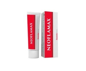 neoflamax-krem-50-ml-459438.jpg