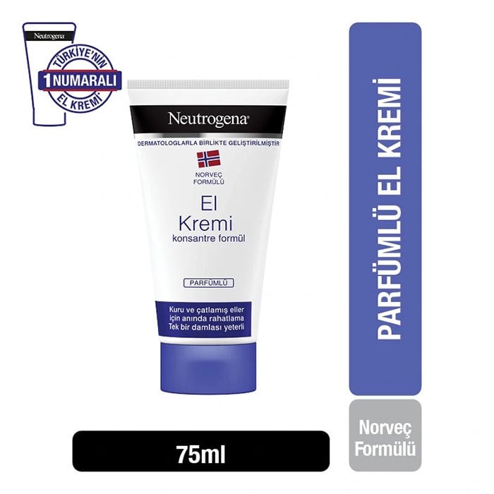 neutrogena-el-kremi-parfumlu-75-ml-3-522b.jpg