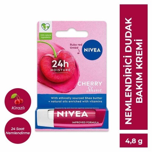 nivea-bakim-yapan-dudak-bakim-kremi-ch-212-5d.jpg