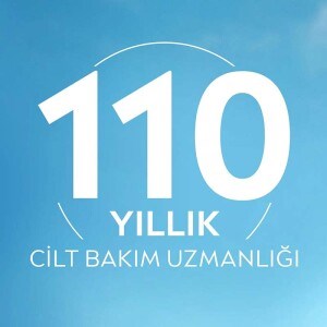nivea-bakim-yapan-dudak-bakim-kremi-or-4-b49d.jpg