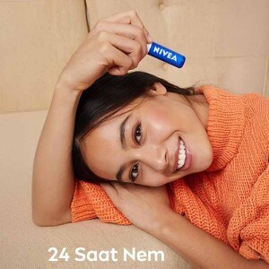 nivea-bakim-yapan-dudak-bakim-kremi-or-d0-eb7.jpg