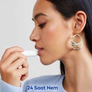 nivea-bakim-yapan-dudak-bakim-kremi-or-d1d-d5.jpg