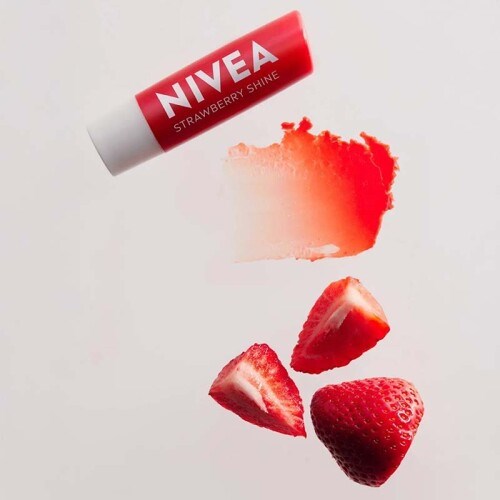 nivea-bakim-yapan-dudak-bakim-kremi-st-40c0-a.jpg