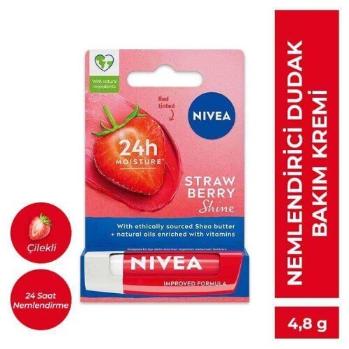nivea-bakim-yapan-dudak-bakim-kremi-st-91bf60.jpg