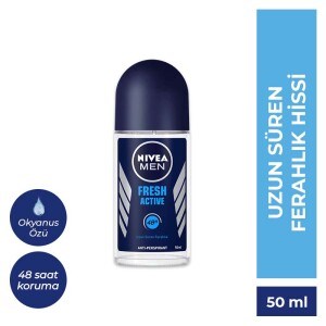 nivea-deo-roll-on-fresh-erkek-50-ml-444b65.jpg