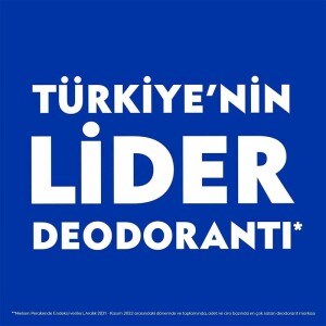 nivea-deo-roll-on-fresh-erkek-50-ml-c5b9-4.jpg