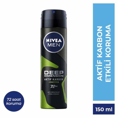 nivea-deo-sprey-deep-amazonia-for-men---a987d.jpg