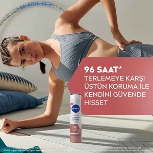 nivea-deo-sprey-derma-protect-clinical--45f6-.jpg
