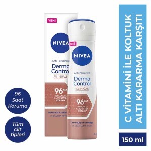 nivea-deo-sprey-derma-protect-clinical-a7c-aa.jpg